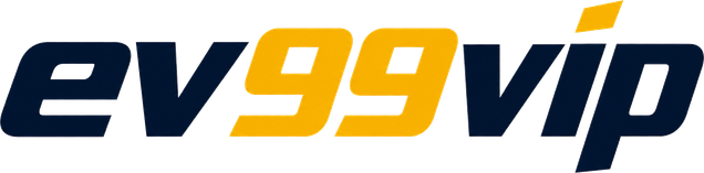 ev99vip